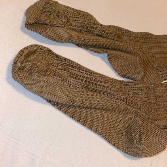 Authentic GUCCI Socks 🧦 - Picture 4 of 8